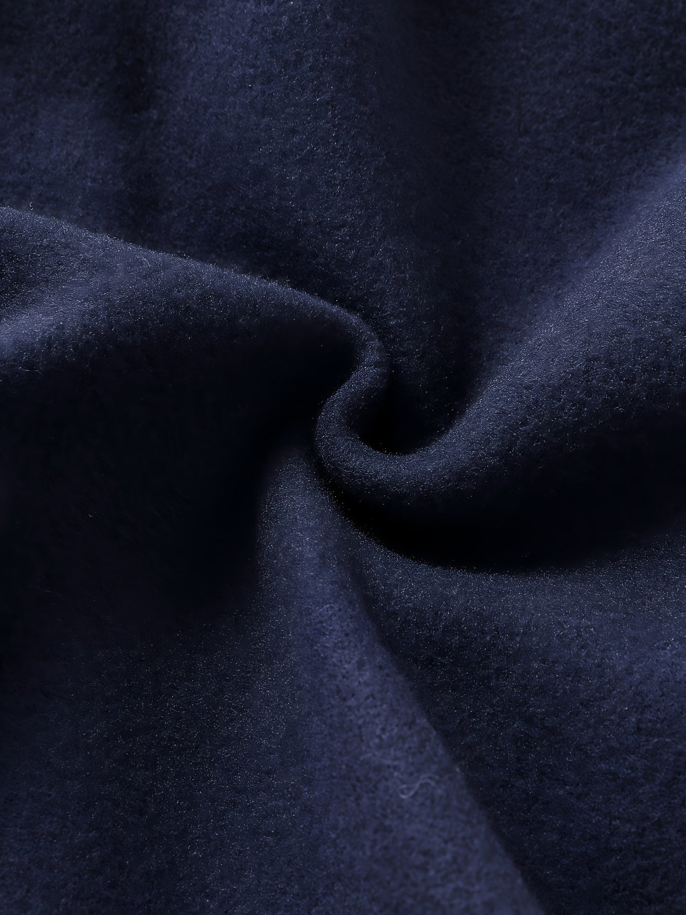 Girls' 2pcs Winter Outfit Set - Oversized -Lined Bow Print Sweatshirt & Navy Blue Wide-Leg Pants, Cozy 2pcs Sweatsuit for, Playdates, Casual Wear - Warm Loose-Fit Matching Clothes (Ideal Gift for), Perfect for Outdoor