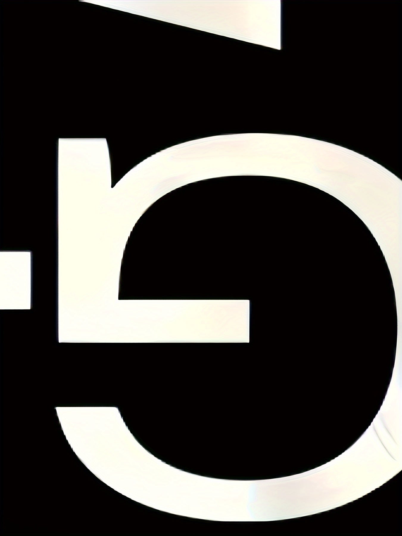 Spring Comfort, Men's Vintage-Inspired Lightweight Athletic Set - Hooded Long Sleeve Sweatshirt & Joggers, Perfect for Spring/Fall Casual Wear