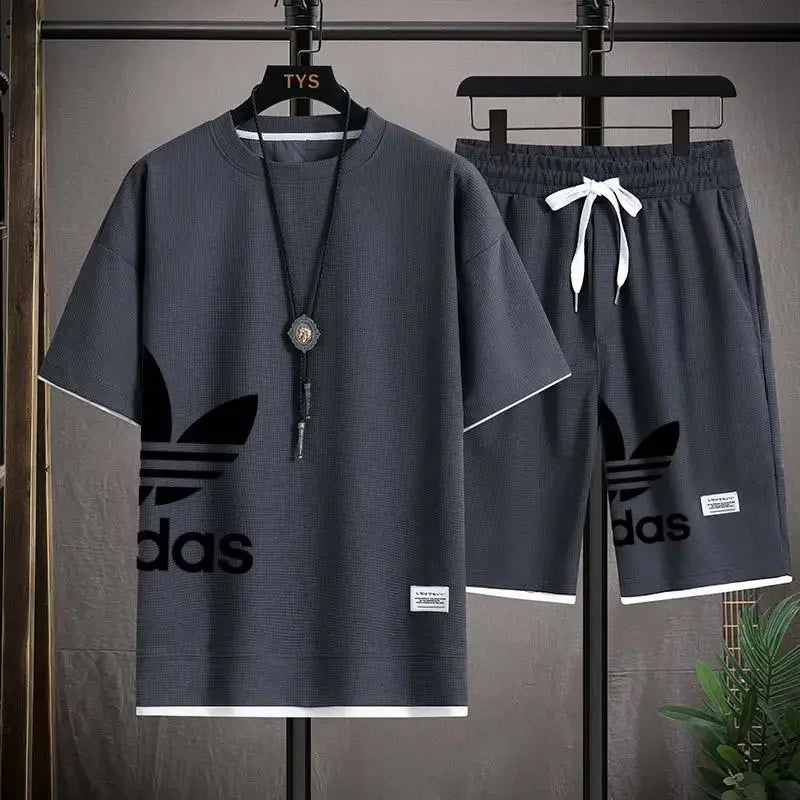 Under $100