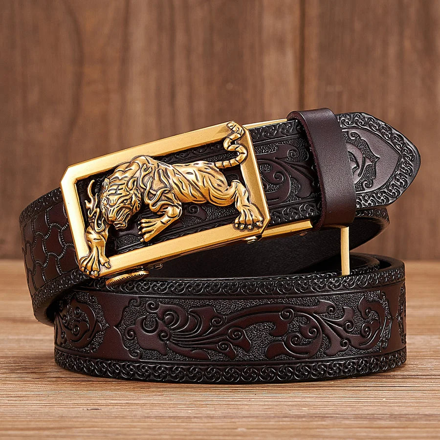 Belts