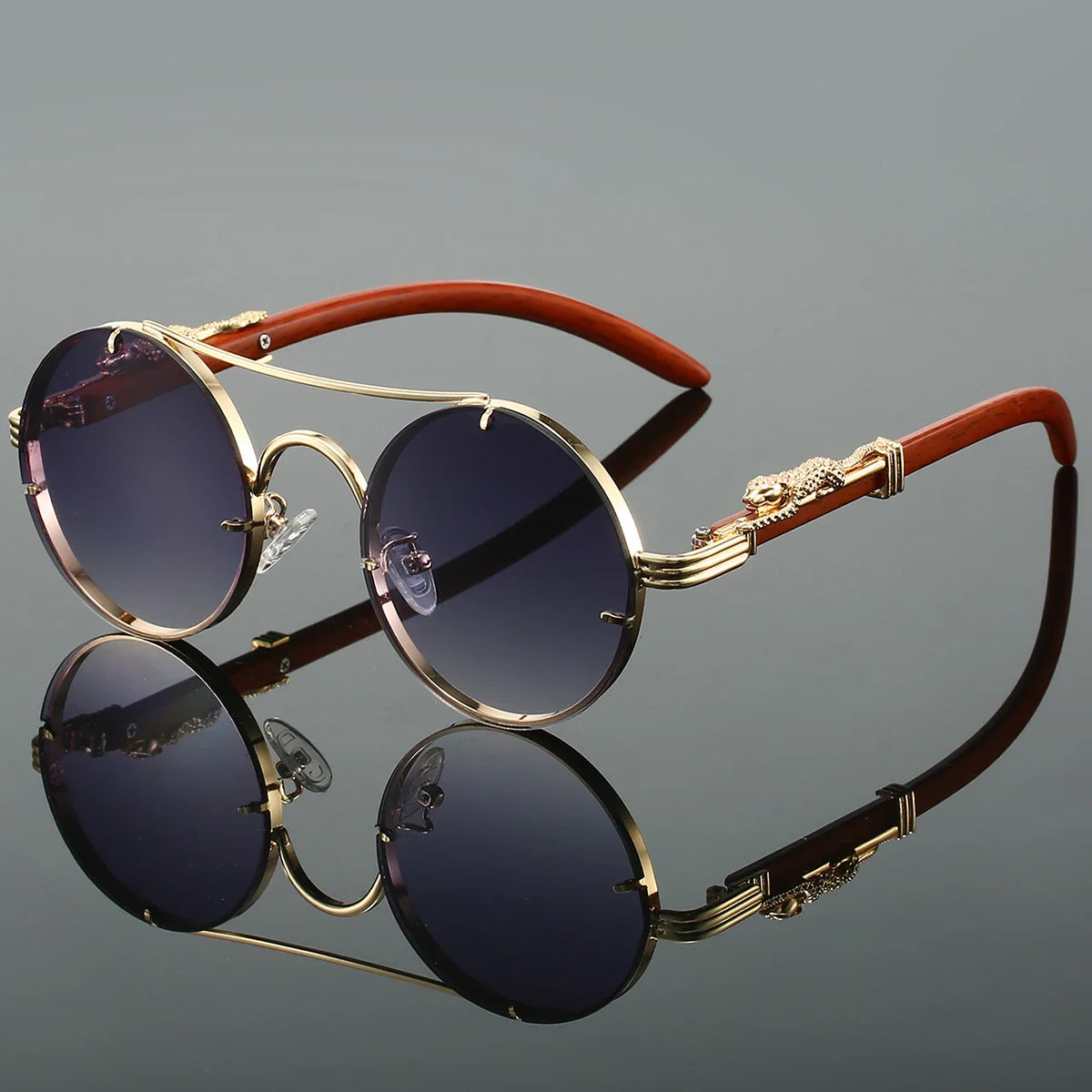 Shades