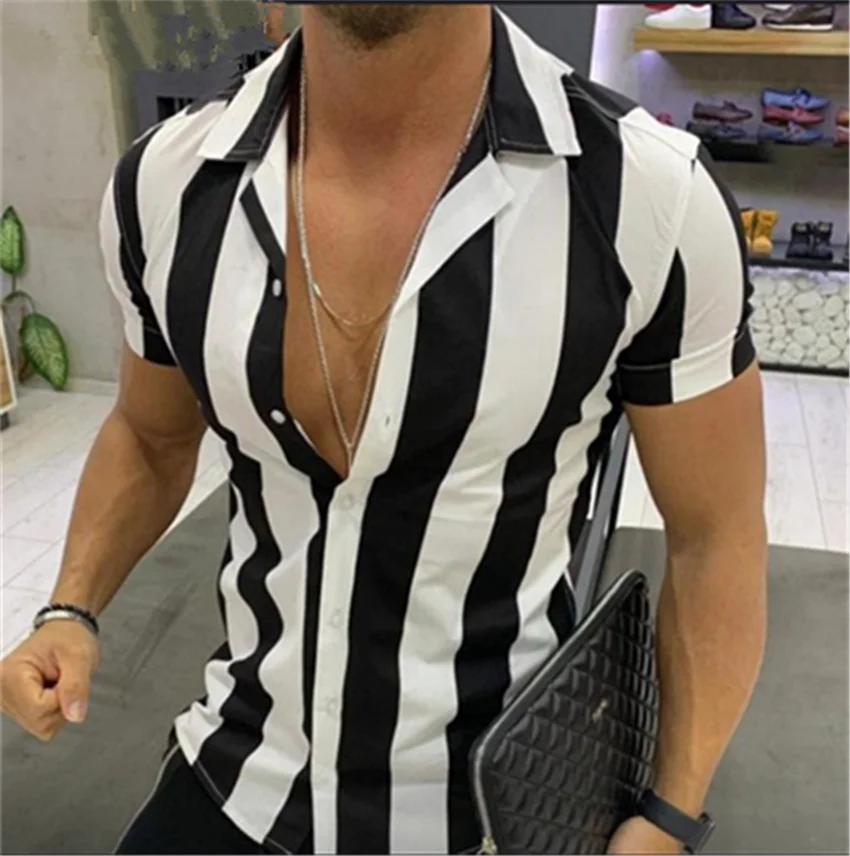 SHIRTS