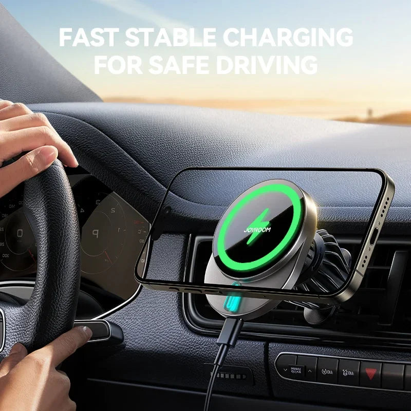 Gadgets Accessories