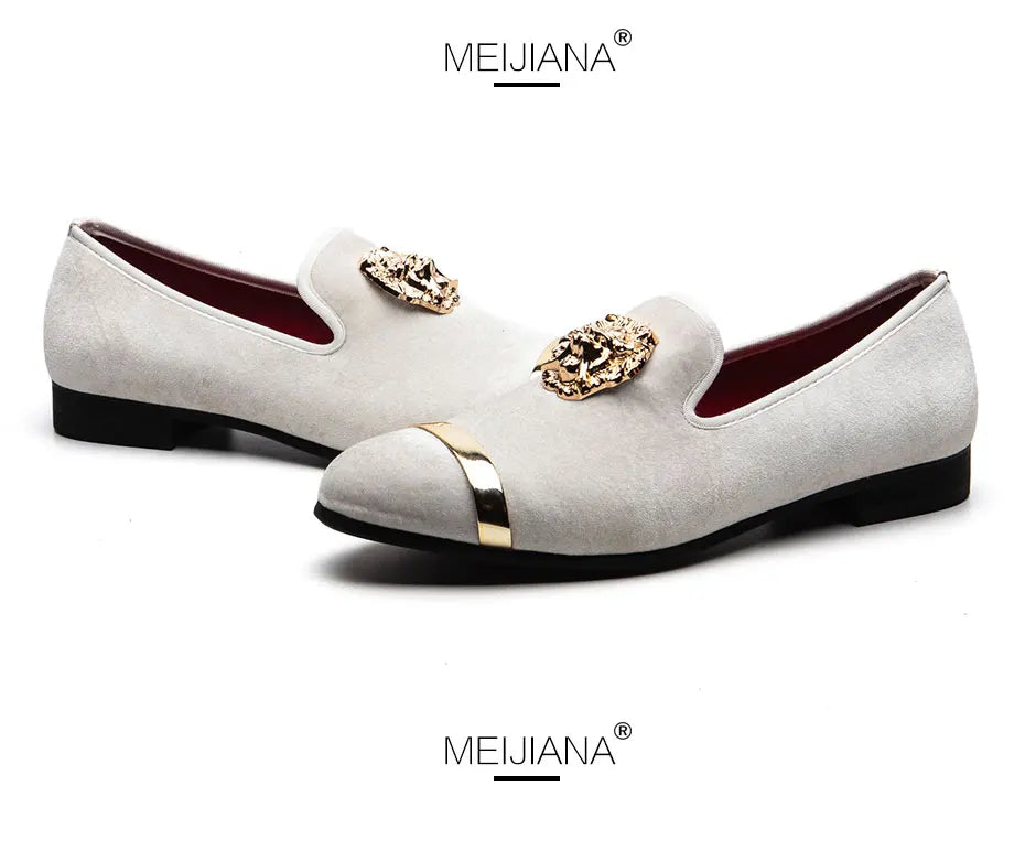 Loafers