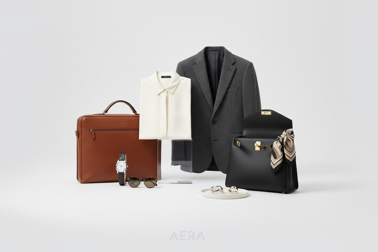 Cutomized PrinceLife