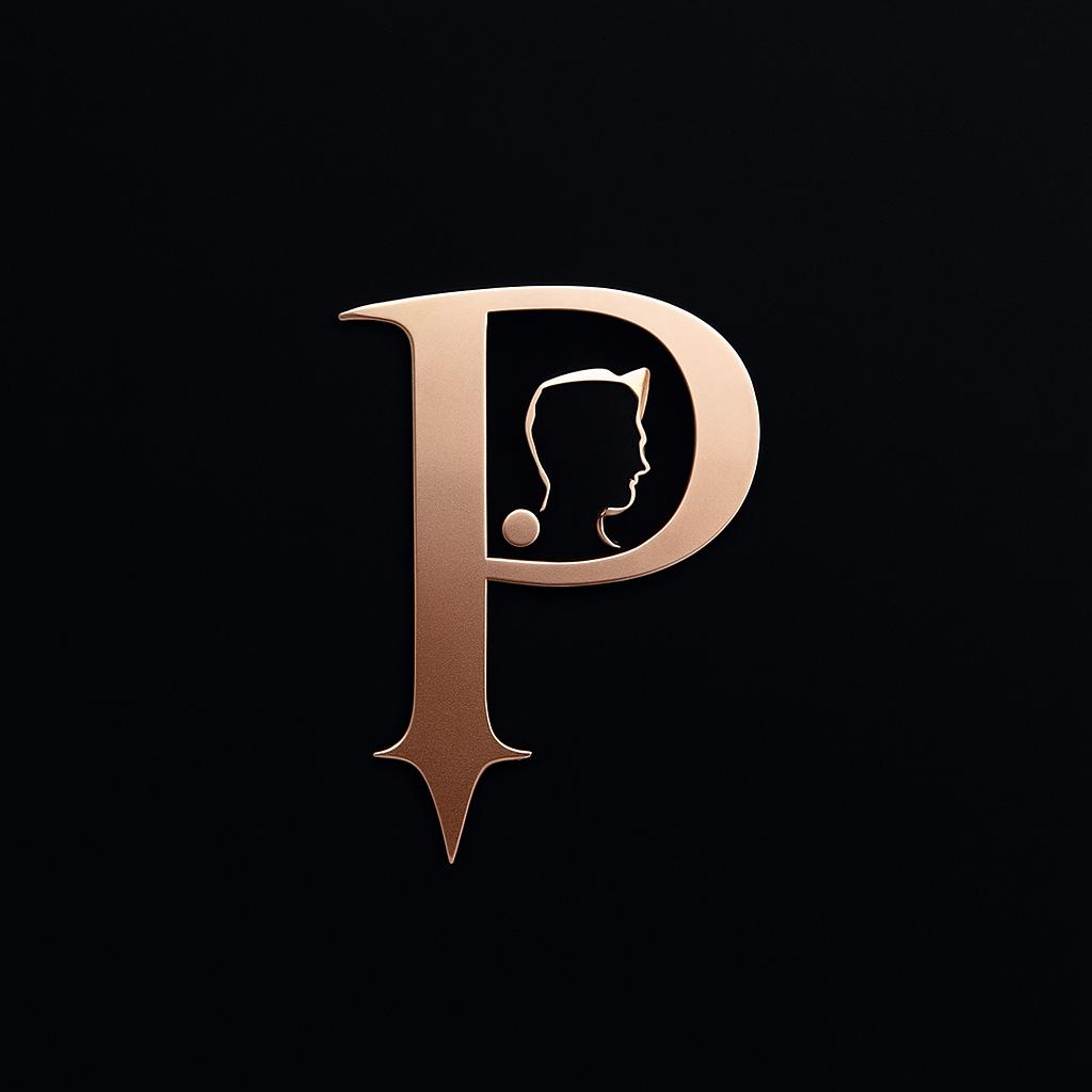 Brand Listing