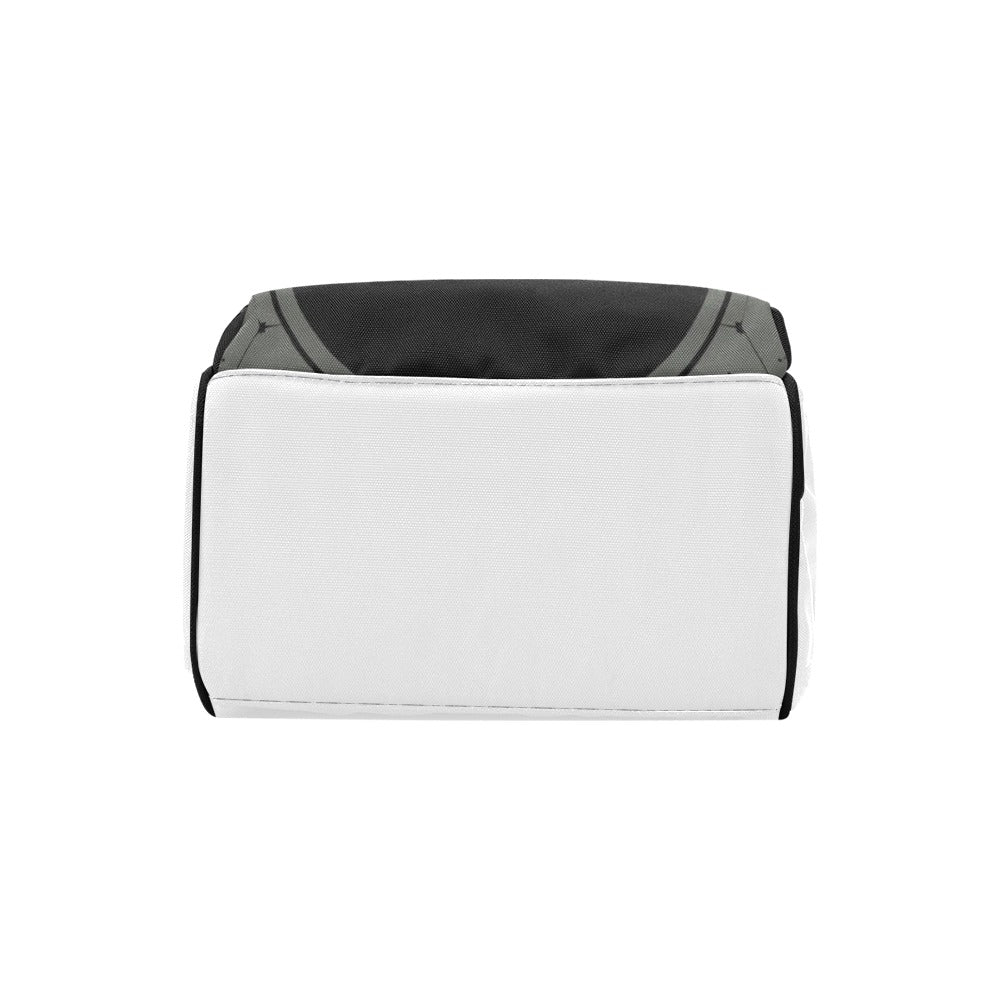 Princelife Multi-Function Backpack bag