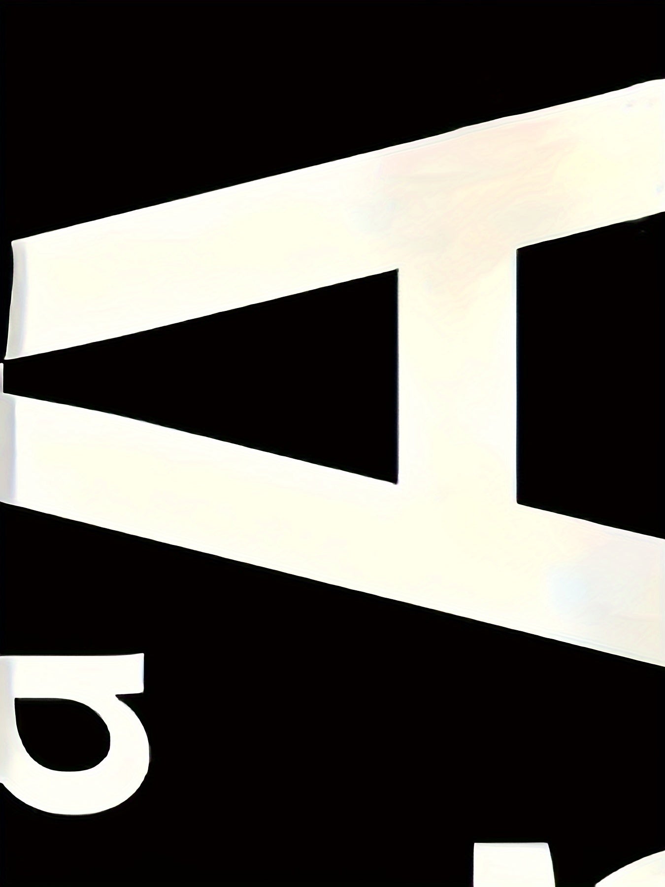 Spring Comfort, Men's Vintage-Inspired Lightweight Athletic Set - Hooded Long Sleeve Sweatshirt & Joggers, Perfect for Spring/Fall Casual Wear