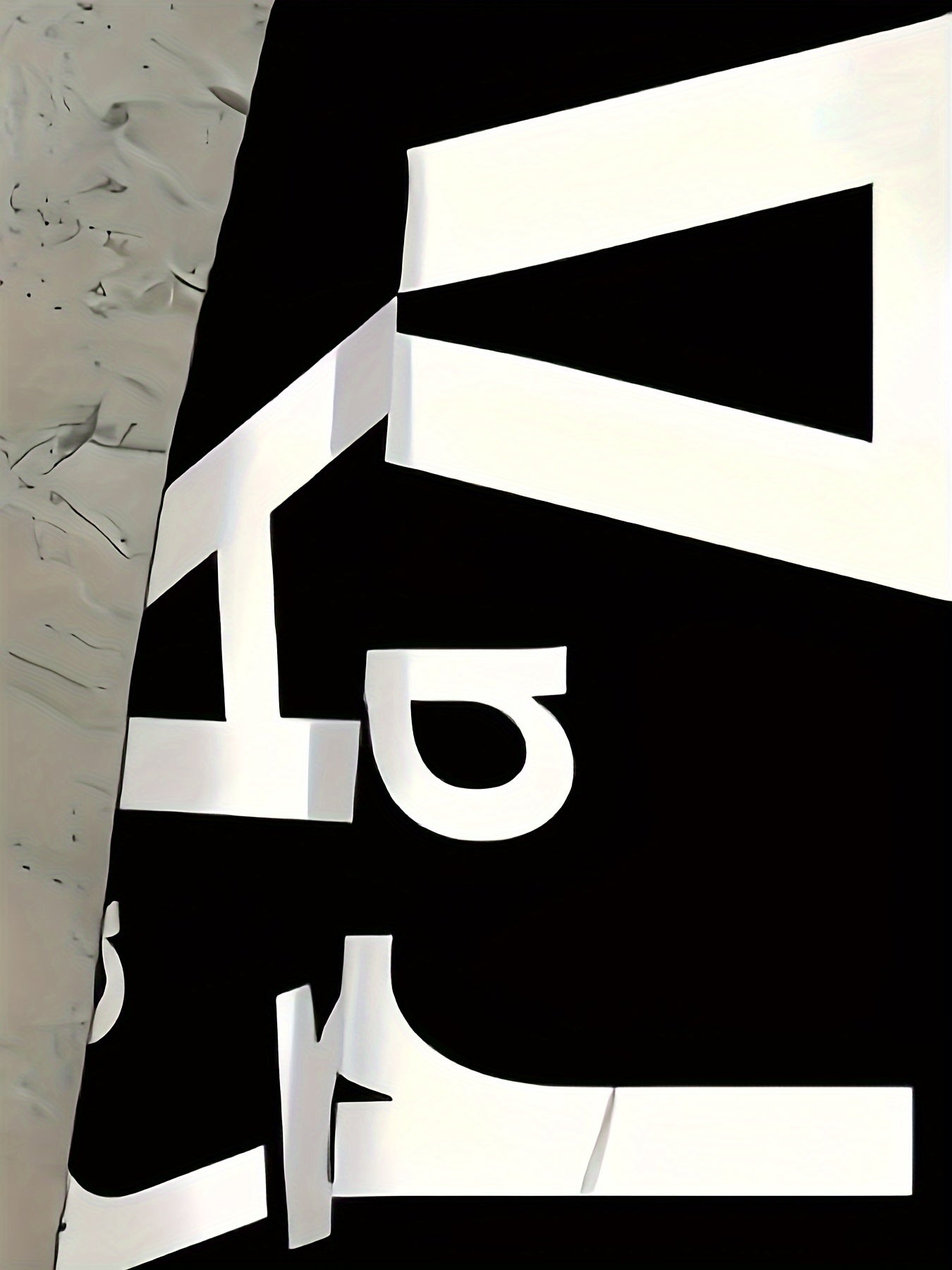 Spring Comfort, Men's Vintage-Inspired Lightweight Athletic Set - Hooded Long Sleeve Sweatshirt & Joggers, Perfect for Spring/Fall Casual Wear