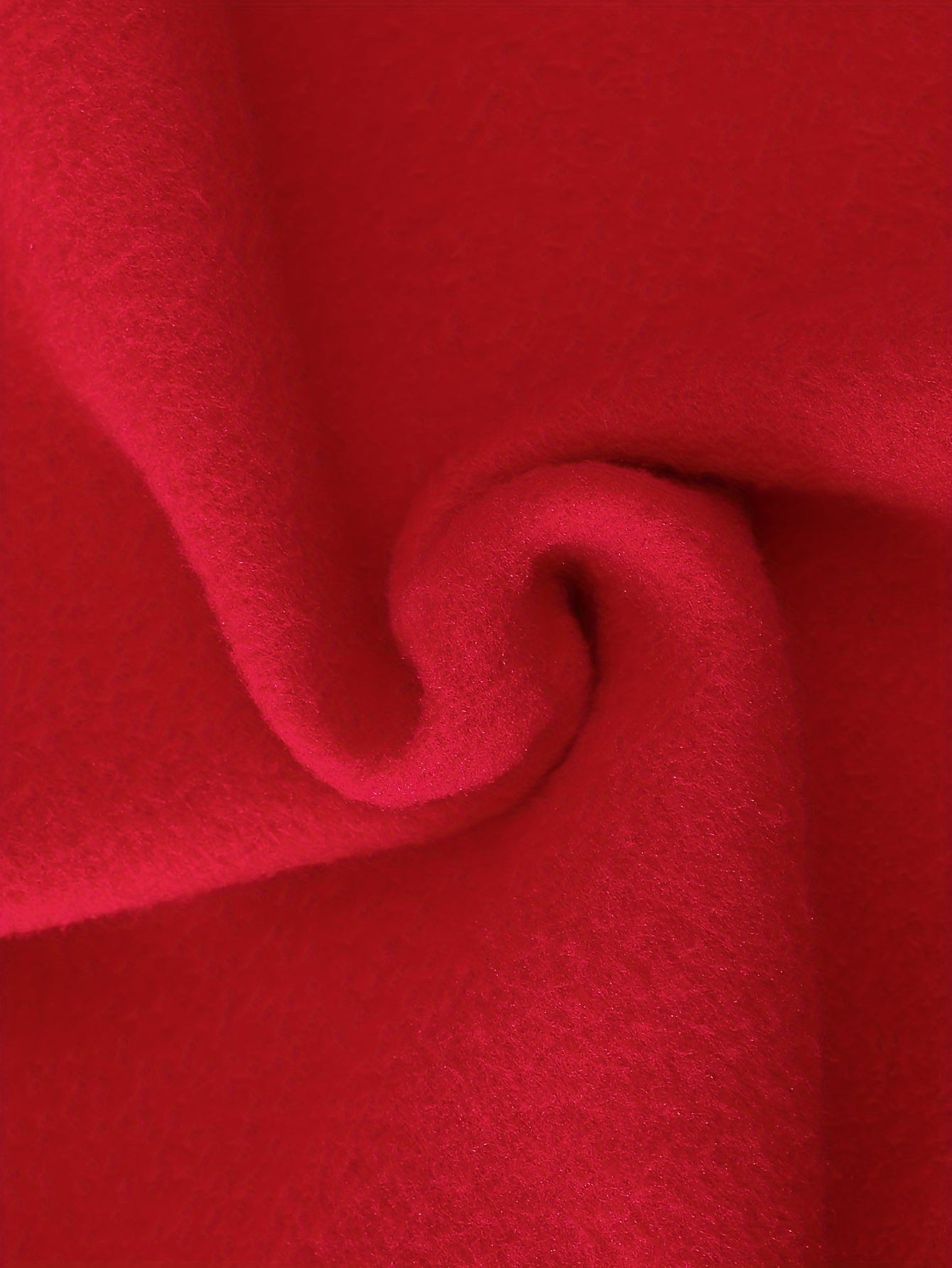 Boys' 3pcs Fall/Winter Outfit Set - Casual Zip Vest, Hoodie & Pants in Solid Color Gray - for Ages 0-3, Perfect for Outdoor