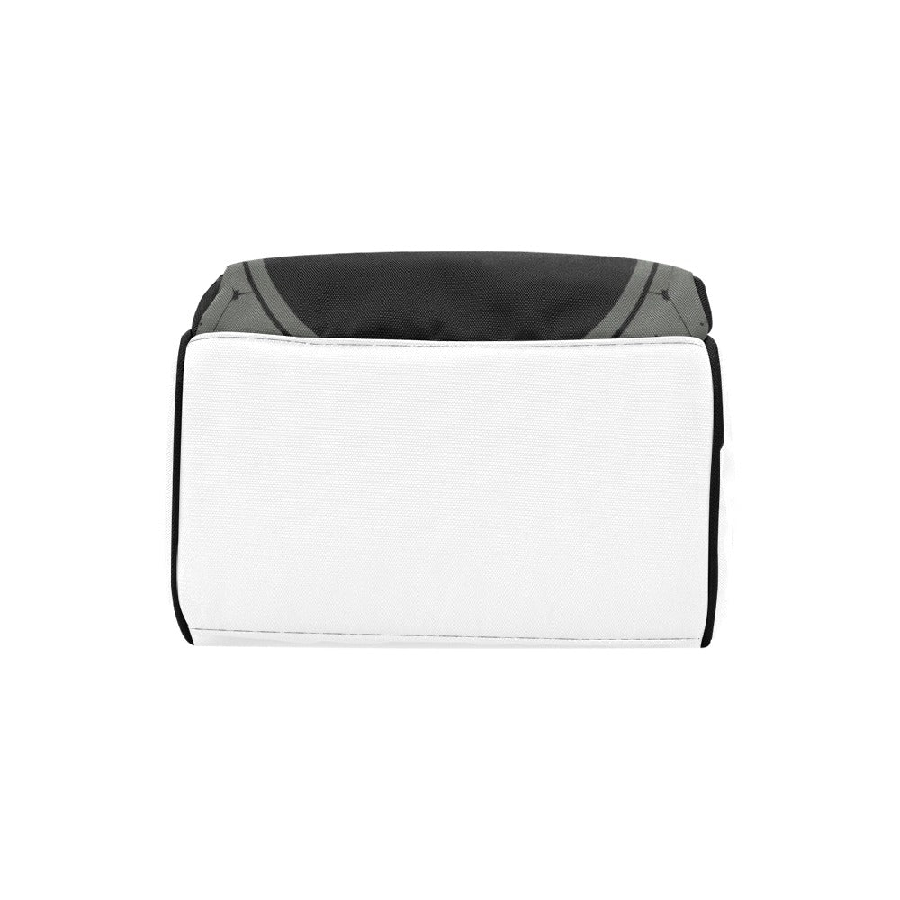 Princelife Multi-Function Backpack bag