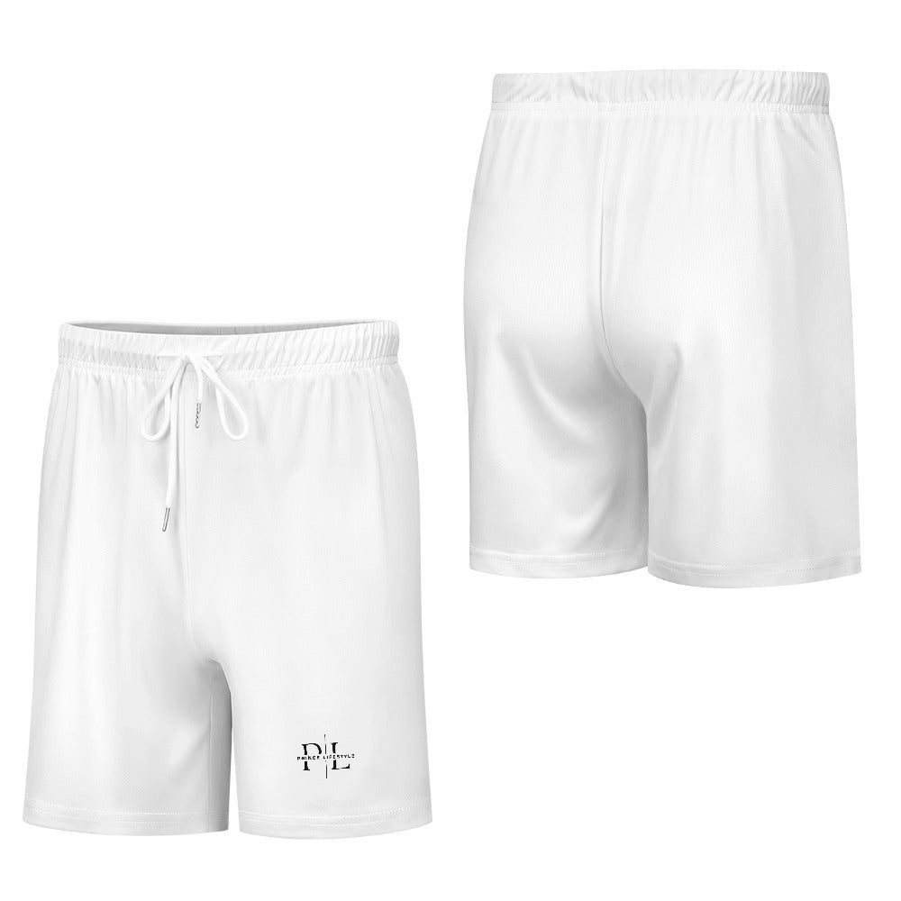 Princelife Football suit set New