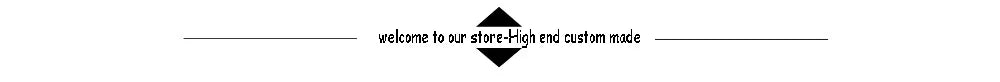 Elegance Suits Men Floral Prom Blazer With Cape Long Customized 2-Piece Set Man Formal Occasion Party Dress Groom Wedding Tuxedo