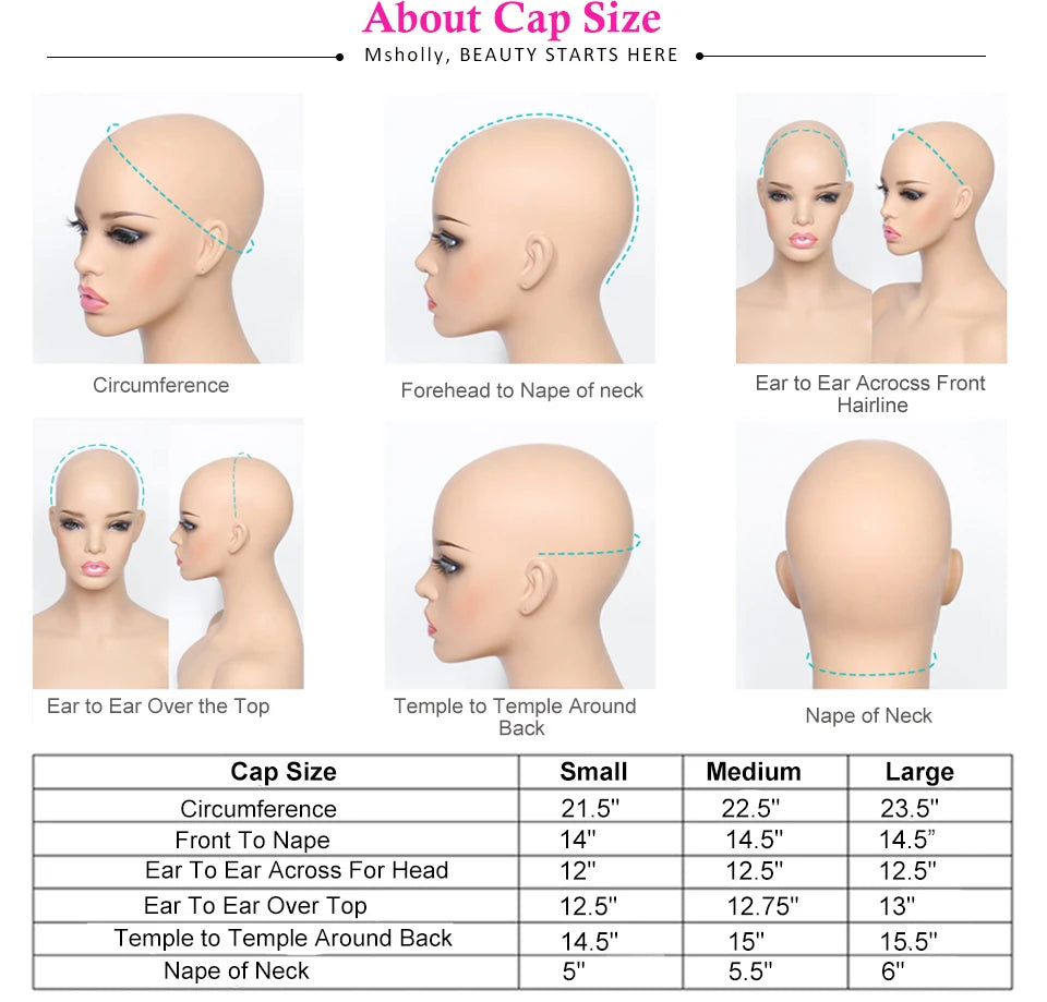 Pre Bleached Pre Plucked Lace Front Wig Human Hair Hightlight Cream Platinum Blonde Body Wave Remy Human Hair Wigs For Women