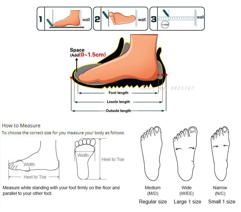 New 2023 Embroidery Suede Dress Loafers Men Luxury Designer Black Pointed Slip On Shoes Casual Wedding Footwear Zapatos Hombre