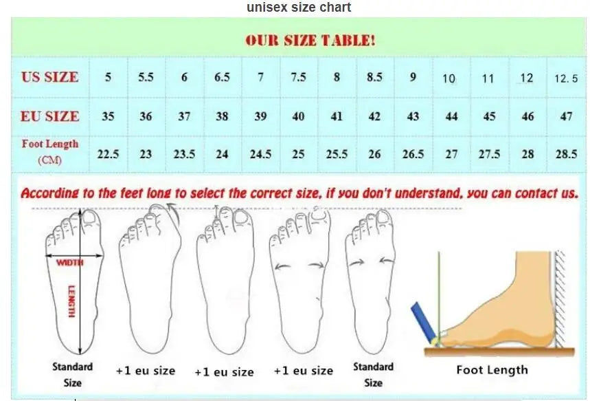 Men Dress Shoes Wedding Party Shoes Loafers Fashion Tiger Gold Metal Men Flats Factory  Big Size 38-47
