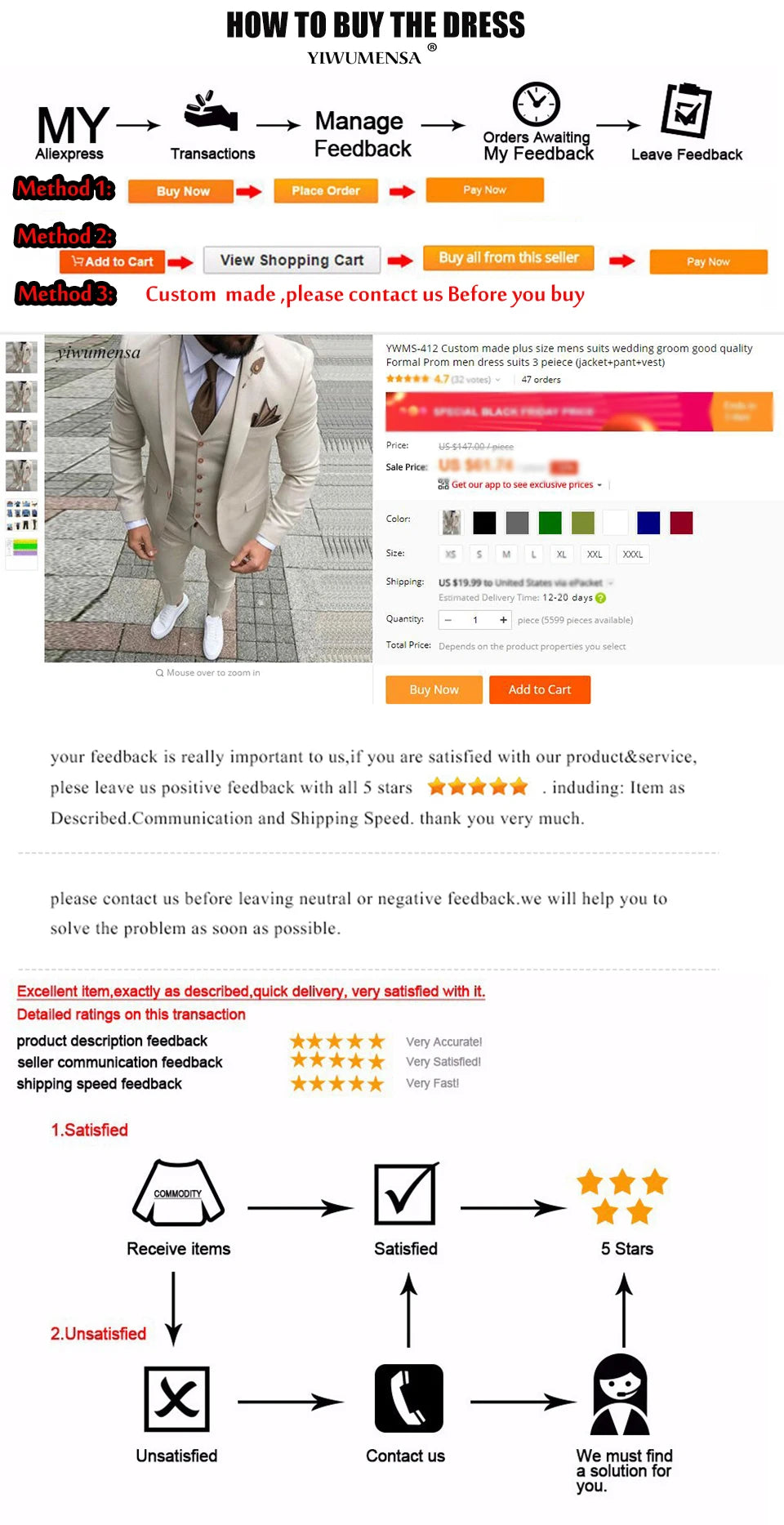 Elegance Suits Men Floral Prom Blazer With Cape Long Customized 2-Piece Set Man Formal Occasion Party Dress Groom Wedding Tuxedo
