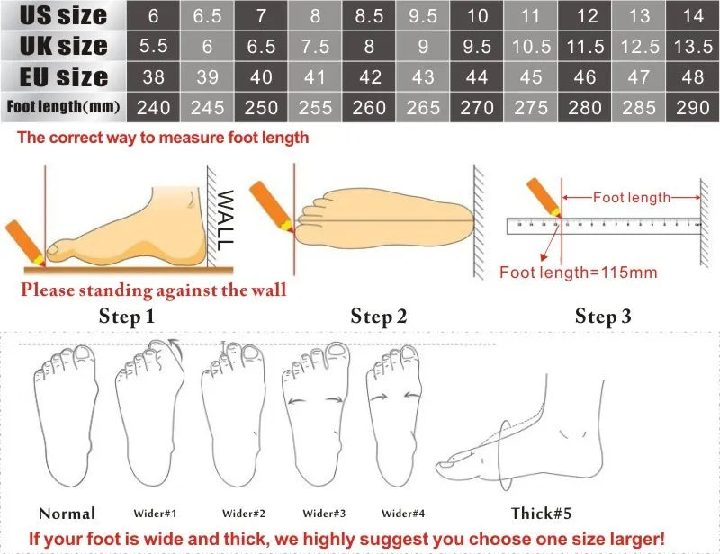 Men's Casual Shoes Mens Comfortable Driving Loafers Light Moccasins Men Retro Embroidery Party Wedding Flats EUR Sizes 38-48