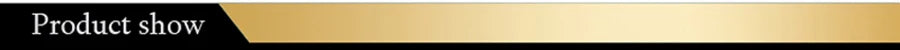 Men's Fashion Suede Leather Embroidery Loafers Mens Casual Printed Moccasins Oxfords Shoes Man Party Driving Flats EU size 38-45