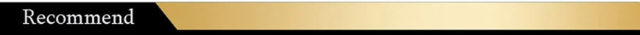 Men's Fashion Suede Leather Embroidery Loafers Mens Casual Printed Moccasins Oxfords Shoes Man Party Driving Flats EU size 38-45