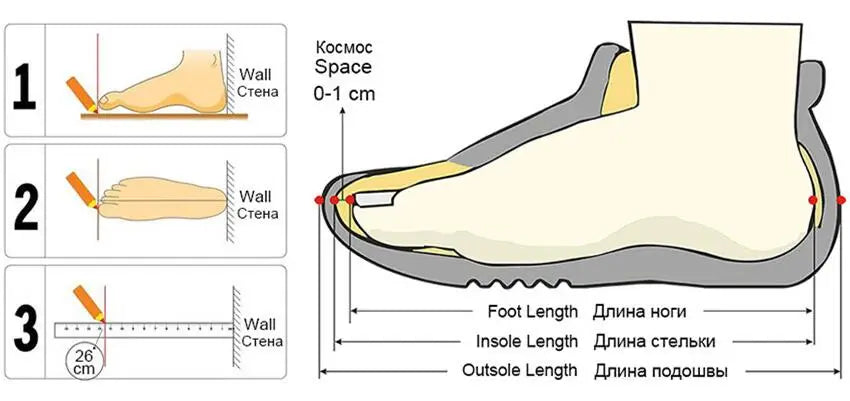 men fashion party banquet dress soft leather shoes slip on smoking slippers breathable summer lazy shoe trend loafers chaussure