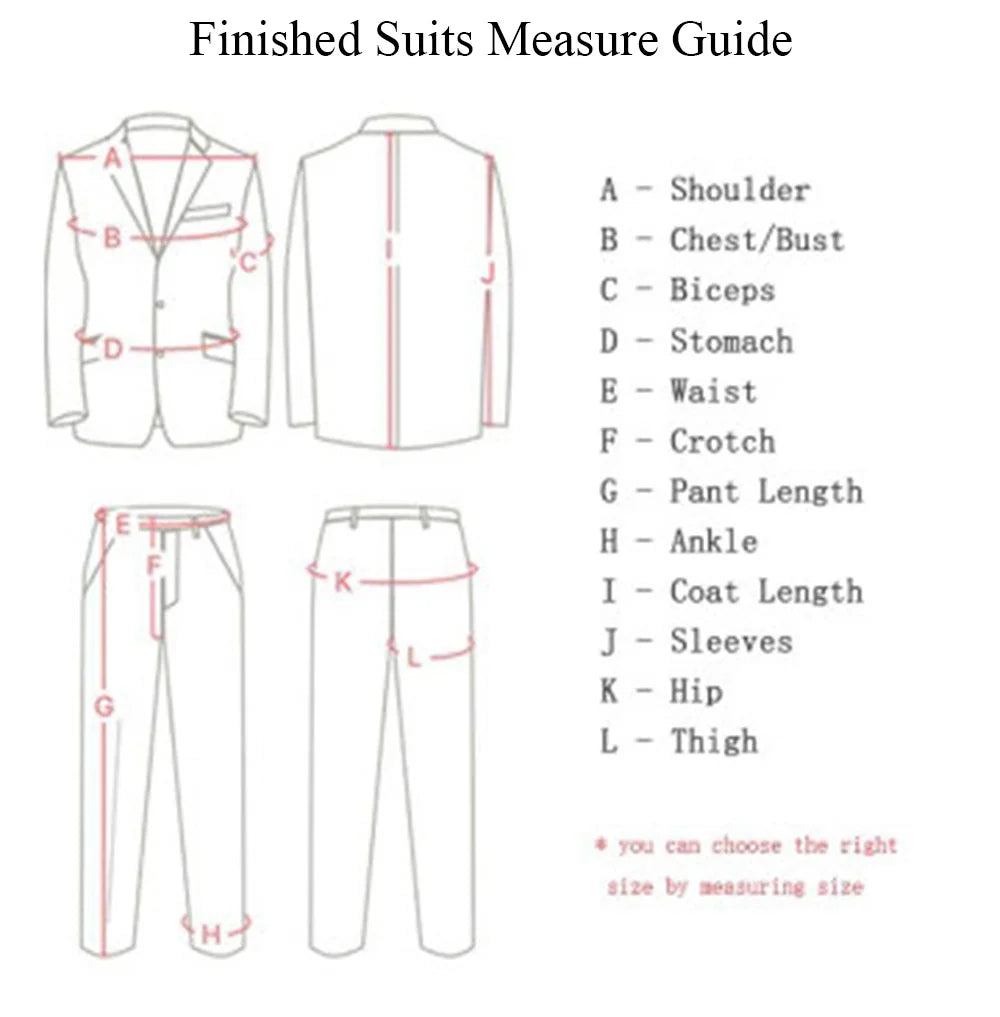 Elegance Suits Men Floral Prom Blazer With Cape Long Customized 2-Piece Set Man Formal Occasion Party Dress Groom Wedding Tuxedo