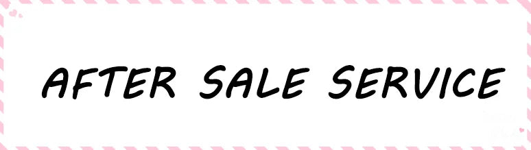 Punk Goth Women Motorcycle Boots Block High Heels Platform Shoes  Woman 2024 New Brand Luxury Fashion Design Cool Street Boots