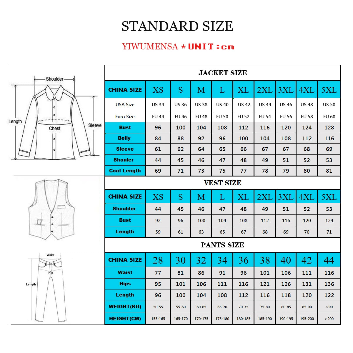Elegance Suits Men Floral Prom Blazer With Cape Long Customized 2-Piece Set Man Formal Occasion Party Dress Groom Wedding Tuxedo