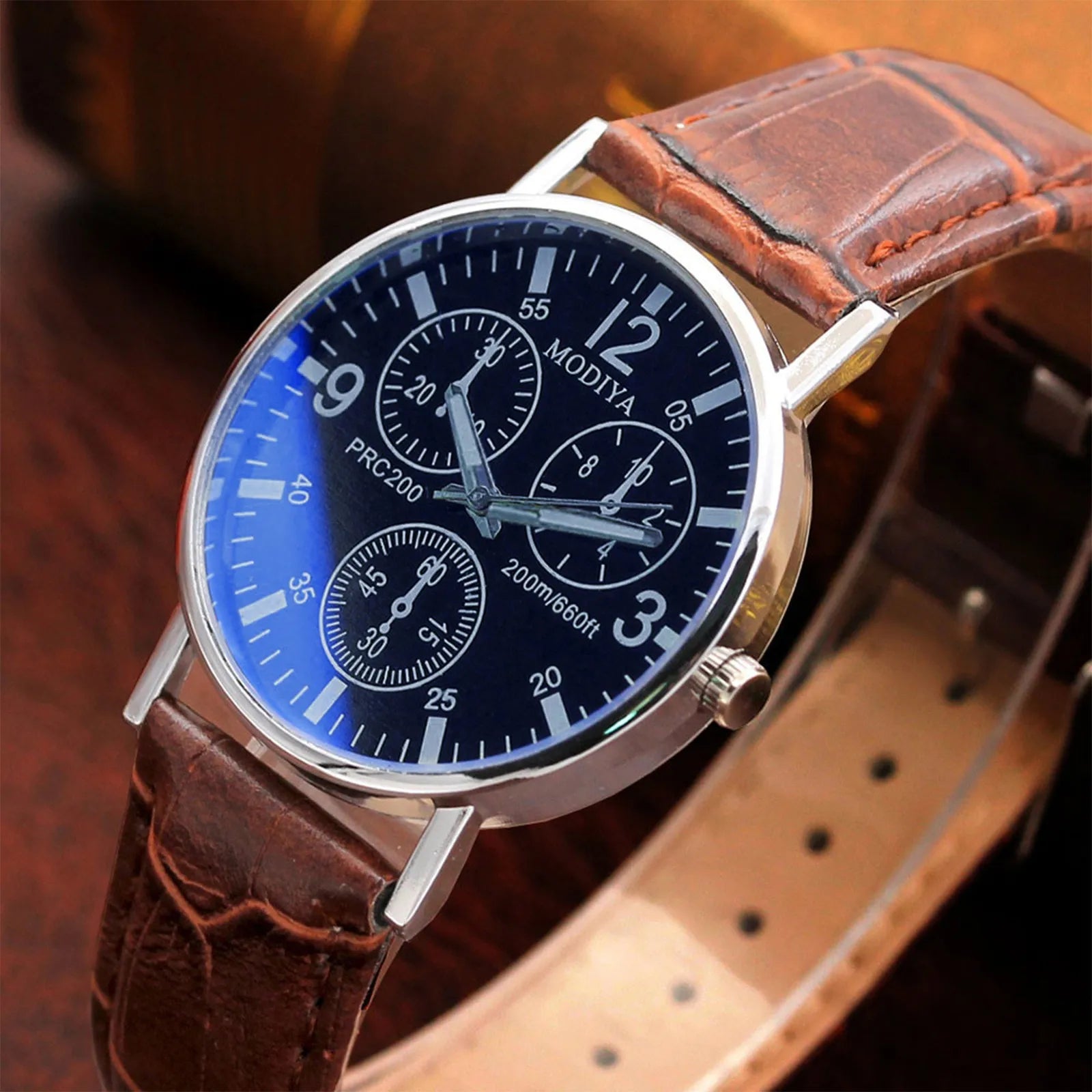 Watches for Men Women Quartz Wristwatches Business Belt Sport Watch Men Relogio Masculino Reloj Hombre Montre Homme Часы Мужские