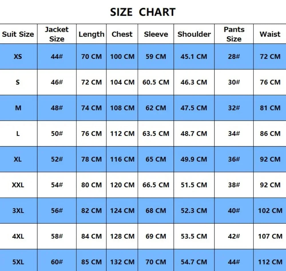 Thorndike Mens Wedding Suits White Jacquard with Black Satin Collar Tuxedo3 Pcs Groom Terno Suits for Men(Jacket+Vest+Pants)