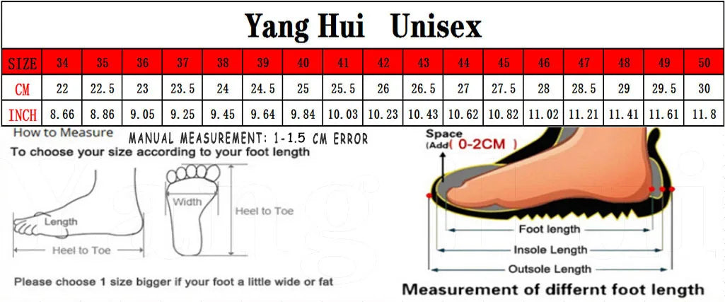 2025 Male Fashion Casual Shoes Handmade Comfy Mens Loafers New Slip on Man Walking Shoes Trend Man Driving Flats Moccasins Homme