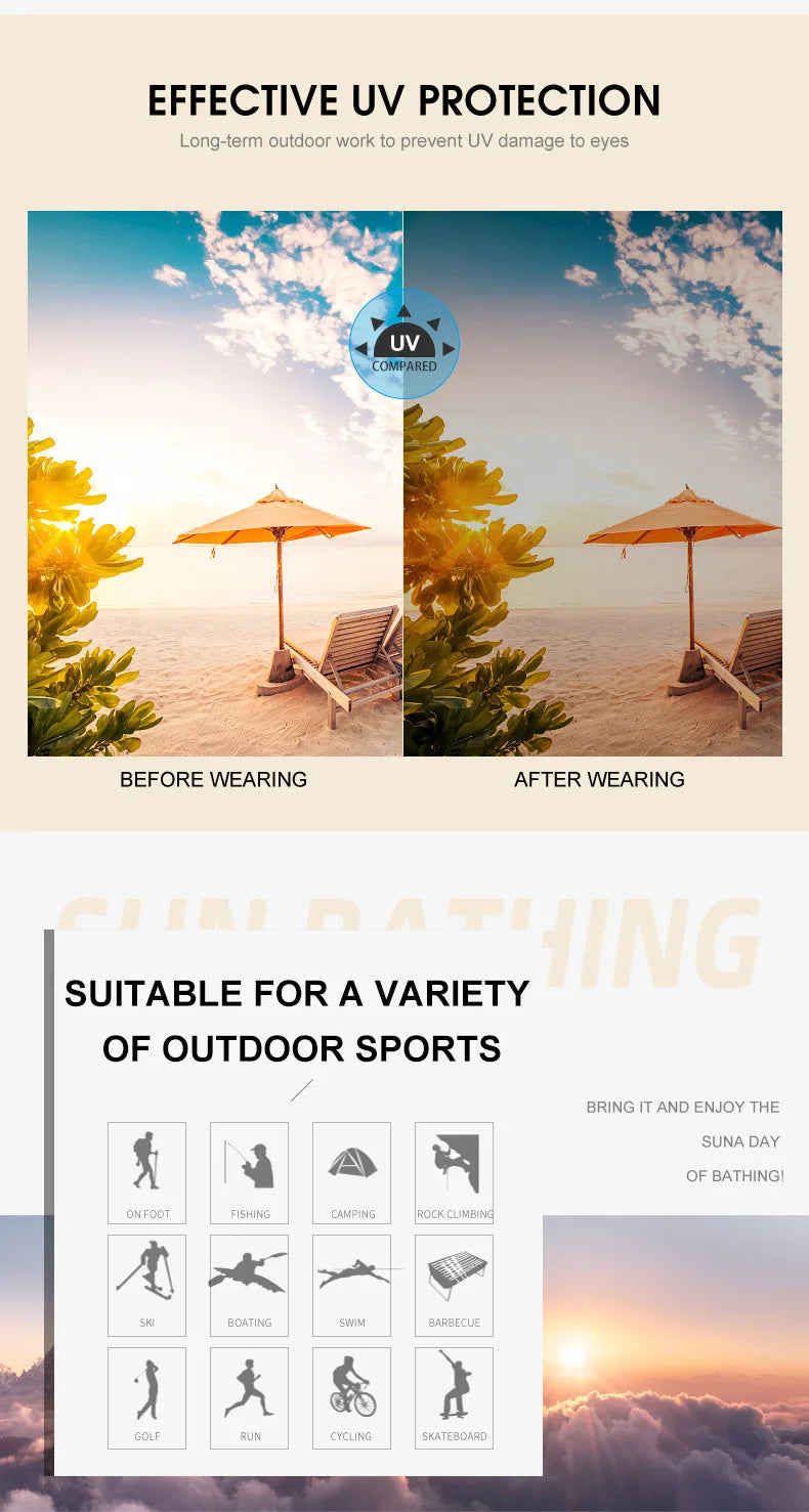 2025 Vintage Sunglass Men Square Sunglasses Women Free Shiping Luxury Fashion Glasses Gafas De Sol Hombre Lunette Soleil Femme