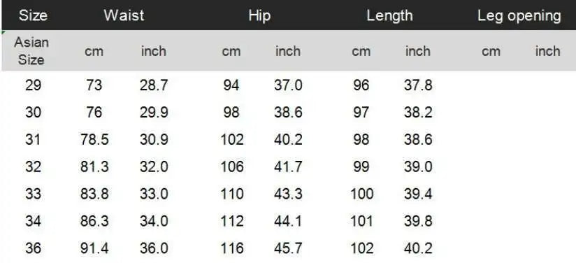 2022 Fashion Mens Dress Pant High Waist Straight Pants Men Spring  Business Versatile Belt Trouser Gentleman Paris Button Pant