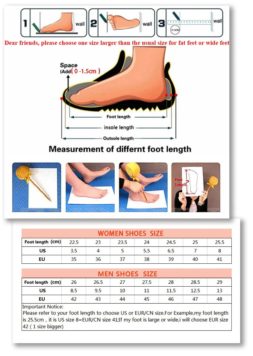 Luxury Leather Shoes for Men Fashion Embroidery Men British Style Monk Shoes High Quality Loafers Casual Business Men Shoes 2025