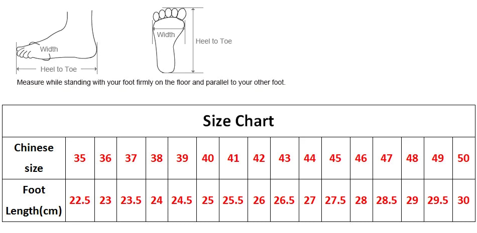 Rotating Buttons Safety Shoes Men Waterproof Work Boots Anti-smash Anti-puncture Protective Autumn Winter light Work Shoes
