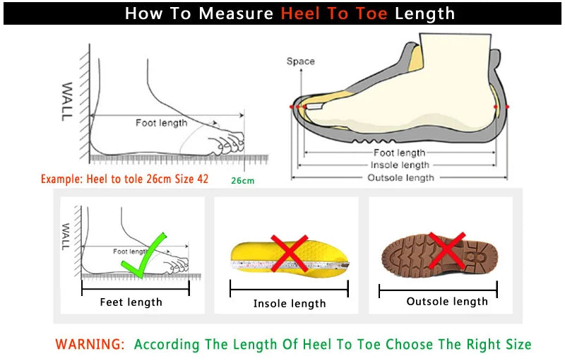 Latest Design Winter Plush Safety Boots Men Waterproof Steel Toe Indestructible Shoes Anti Smashing Puncture Proof Male Footwear