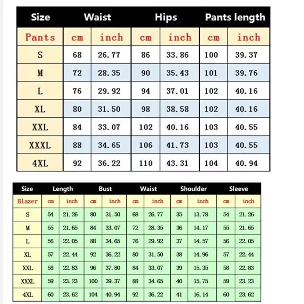 Elegant Couple Pink Suits Luxury Formal Occasion Slim Fit 2 Piece Jacket Pants Sets Customized High Quality Costume Clothing