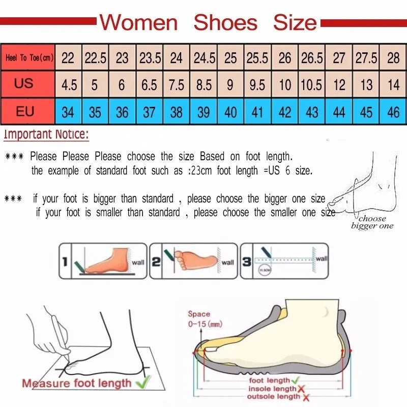 Ladies Platform Boots Fashion Chain Punk Goth Wedges 8cm High Heels Women's Boots Party Street Cosplay Woman Shoes Bota Feminina