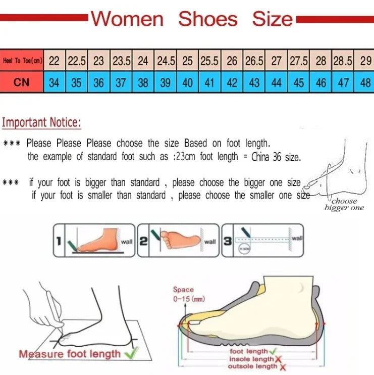 Women Boots Cosplay Ladies High Heel Platform Wedges Women High Boots  Buckle Strap Long Tube Leather Female Boots