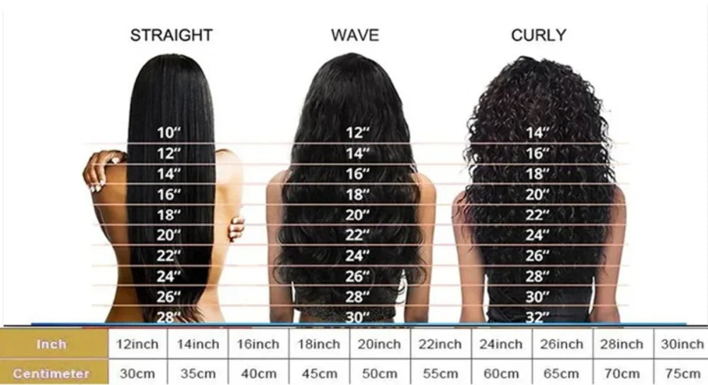 18 Inch Long Wavy Platinum Blonde Wigs Soft Synthetic Wig Natural Wig Blonde Wig Wavy Wig Cosplay Wig Daily Wig Party Wigs Wigs