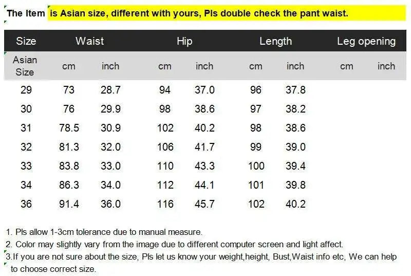 2022 Fashion Mens Dress Pant High Waist Straight Pants Men Spring  Business Versatile Belt Trouser Gentleman Paris Button Pant