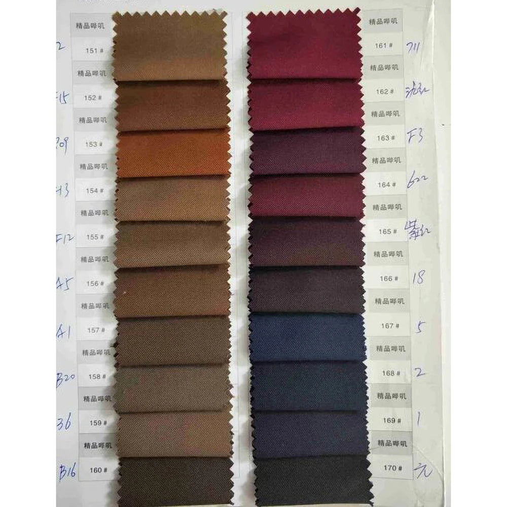 Elegant Couple Pink Suits Luxury Formal Occasion Slim Fit 2 Piece Jacket Pants Sets Customized High Quality Costume Clothing