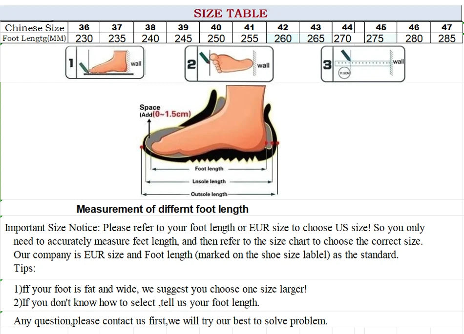 COOGERLOVE Luxury Business Men Dress Shoes Handmade Genuine Leather Slip On Italian Wedding Flats Oxfords Shoes For Men Sapatos