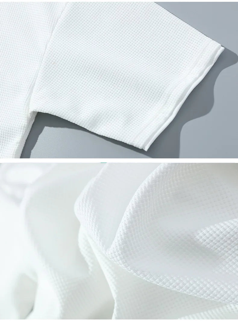 High Quality Men's Korea Comfortable and Summer  Fashion Print Sports Suit Fitness Jogging Daily Casual Wear Beach Shorts Set