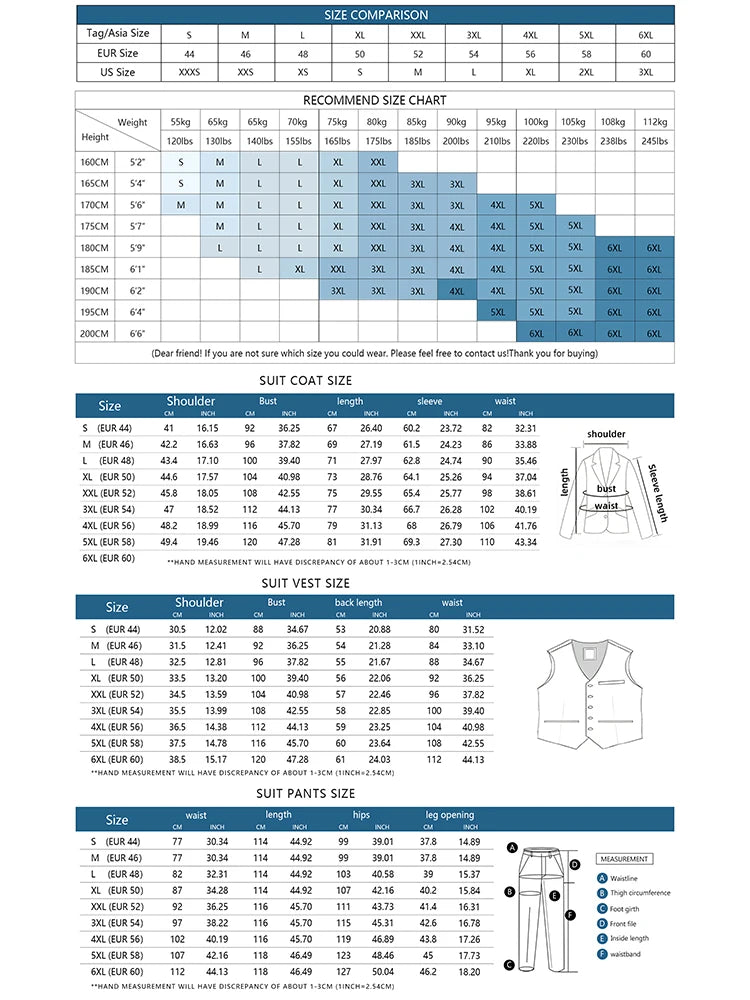 ST Cassy dark green Elegant Men's suit Classic Fit Multi Buckle Multi Pocket  Casual Business Set Men's 2-piece Set