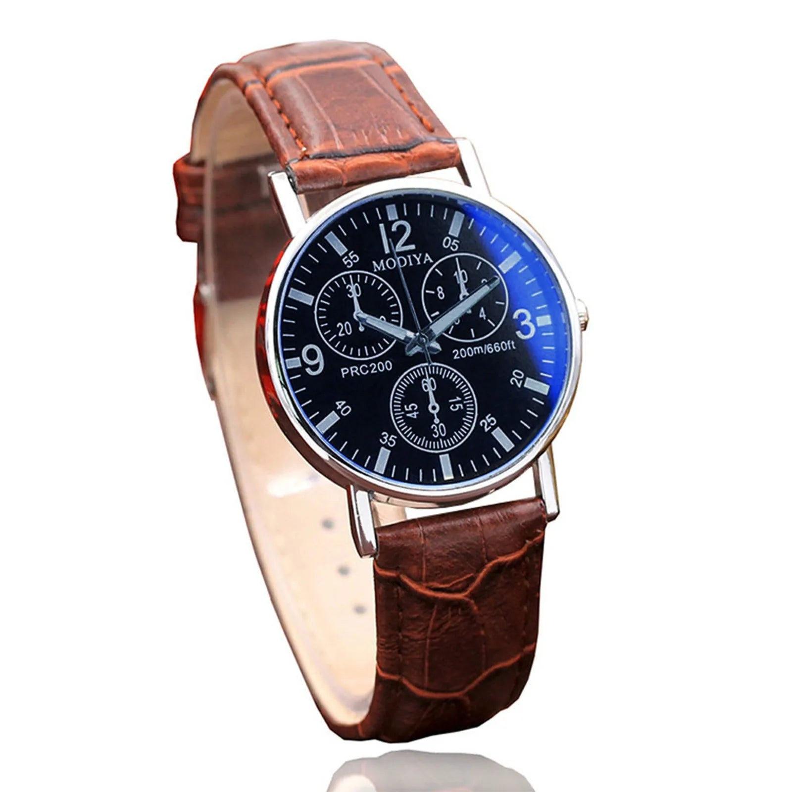 Watches for Men Women Quartz Wristwatches Business Belt Sport Watch Men Relogio Masculino Reloj Hombre Montre Homme Часы Мужские