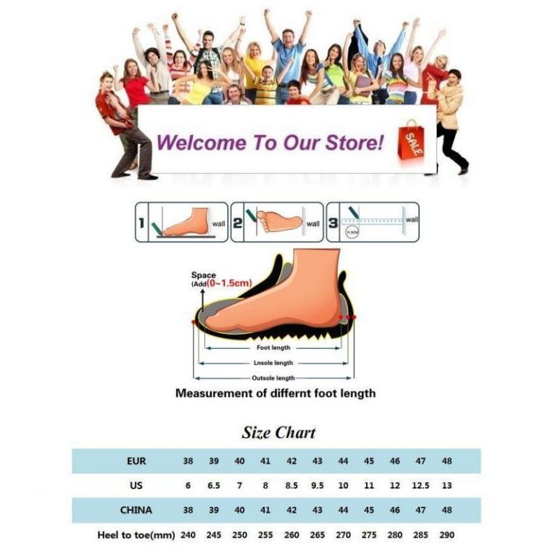 New Loafers for Men Flock Embroider Black Casual Shoes Slip-On Breathable Handmade Free Shipping Mens Dress Shoes Size 38-48