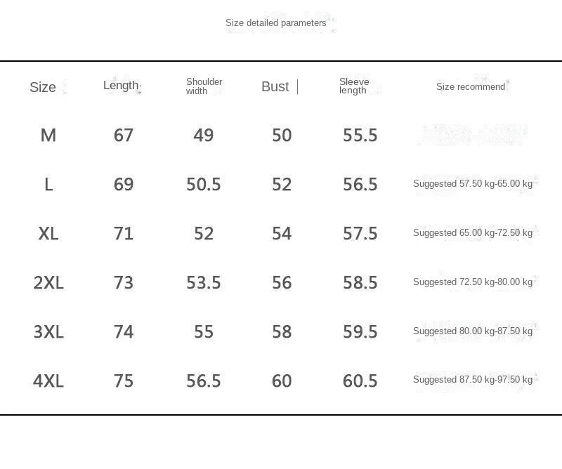 Shirt Short-sleeved Men's Summer 2025 New Trendy Brand Top Casual Lapel Youth High-end Feeling