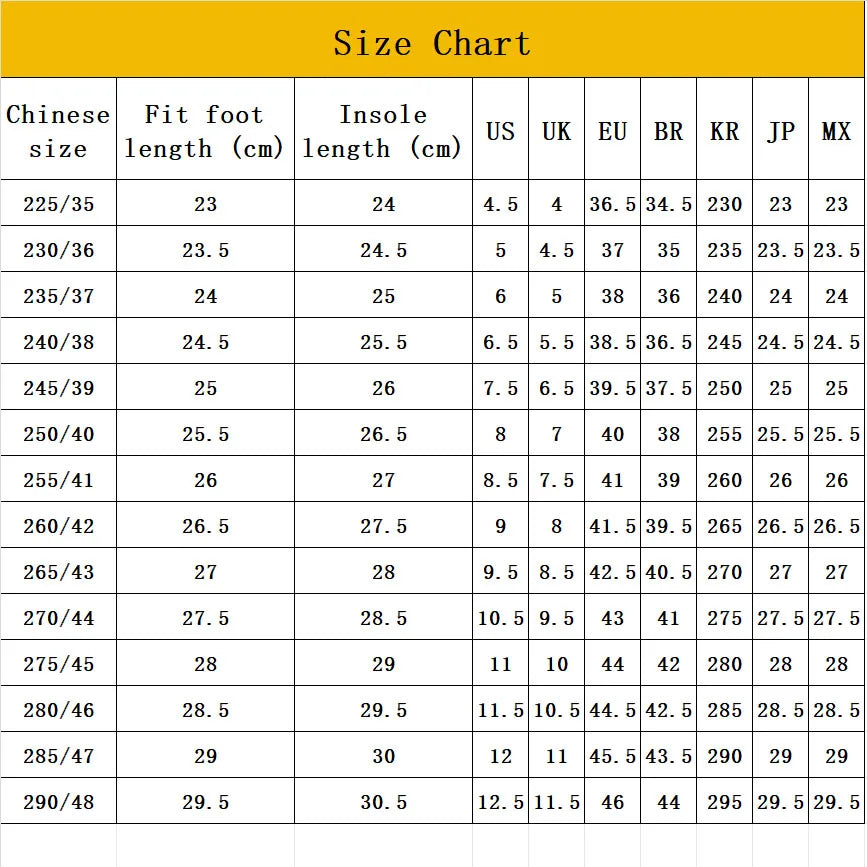 men fashion party banquet dress soft leather shoes slip on smoking slippers breathable summer lazy shoe trend loafers chaussure