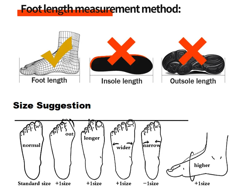 Men Protective Boots Steel Toe Shoes Anti-smash Anti-puncture Work Boots Safety Shoes Indestructible Winter Boots Waterproof